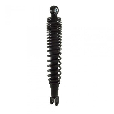 Amortisseur arrière Forsa pour Auto 5B2-F2210-10-00 Neuf