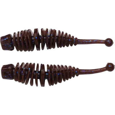 Lok Berkley Pwrbt Pwr Naiad