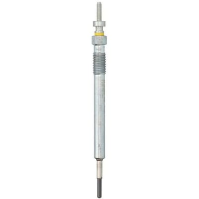Gloeibougie BOSCH 0 250 703 066
