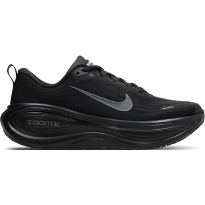 Hardloopschoenen Nike Chaussures de running vomero plus mousse ZoomX