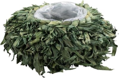 Bloempot Gras (15 cm)