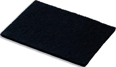 Clean Air Optima® Actiefkoolstoffilter voor Luchtontvochtiger CA-704/CA-707 (model tot december 2021)