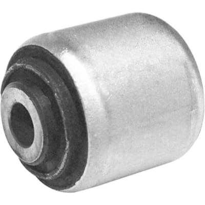Voorste draagarm silentblock TEDGUM TED14729