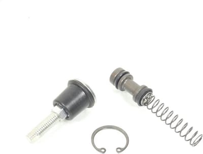 Kit réparation maitre cylindre frein AR pour moto Yamaha 1200 FJ 3YA-W0042 Neuf