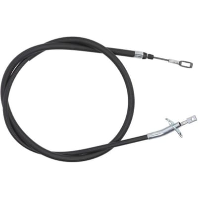 Kabel, parkeerrem LINEX 27.01.77 links