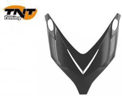 Voorskirt voor scooter Yamaha 500 Tmax 2001 - 2007 Nieuw
