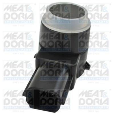 Sensor, parkeerhulp MEAT & DORIA 94654