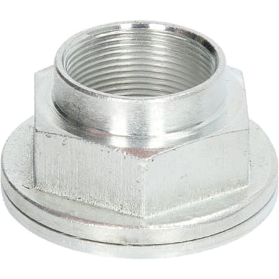 Moer, wielnaaf BTA 470C0215BTA