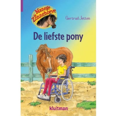 Star Stable Soul Riders - Verraad op Jorvik Voorleesboeken