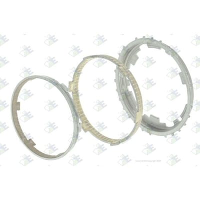 Synchronisator EURORICAMBI 95537213