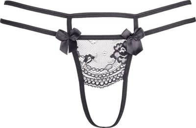 V-9541 bra white