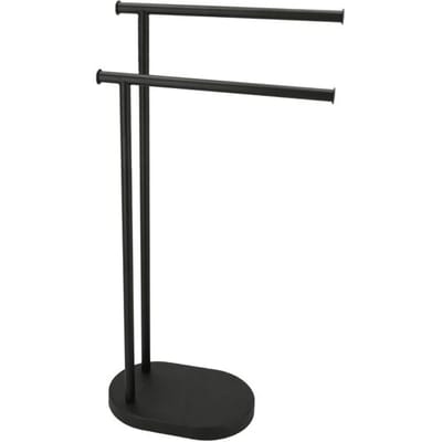 LIVARNO Handdoekrek of 3-in-1 toiletset