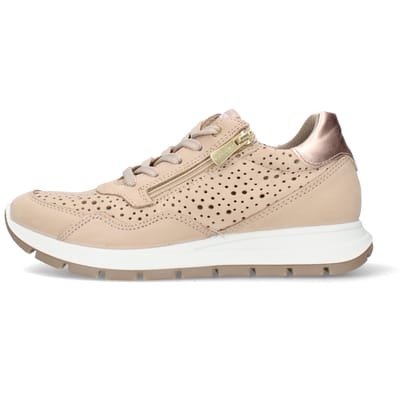 Lage Sneakers IgI&amp;CO 1151511