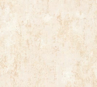 BETONLOOK BEHANG | Industrieel - beige crème - A.S. Création Metropolitan Stories Hot Spots