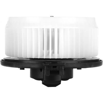 Blazermotor Warmteregelaar 194000?7400 Vervanging Past voor Accord 03?07 white