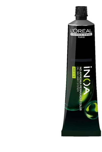 L'Oréal Paris INOA 60 ml - 7.11
