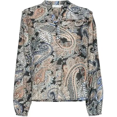 Blouse Pulz Jeans Jayla