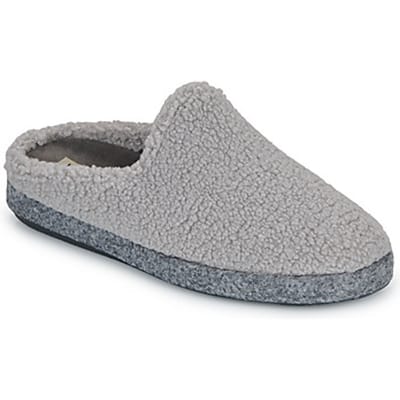 Josef Seibel  Pantoffels LARA 02