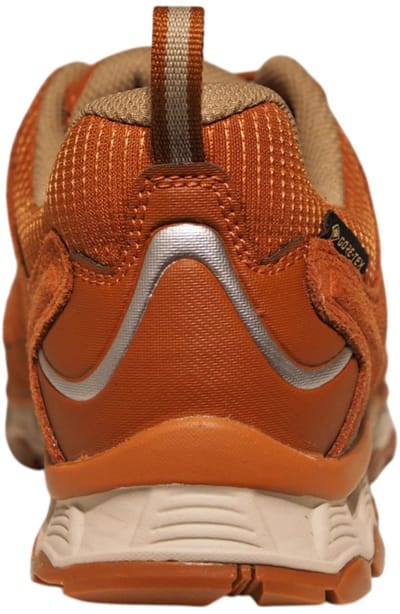 Meindl Casual schoenen 3965-67 Meindl Lite Trail lady GTX Dames