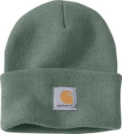 Carhartt Muts Watch Hat A18
