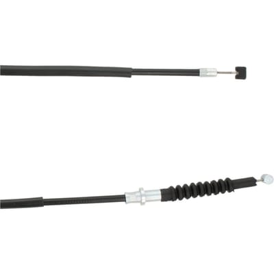 Kabel, koppelingsbediening 4 RIDE LS-226