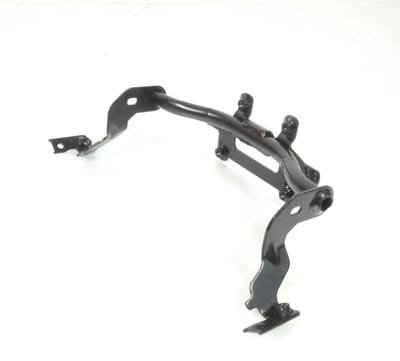 Boucle cintre arrière pour scooter Peugeot 50 DJANGO 4T 2015 à 2018 787033 Neuf
