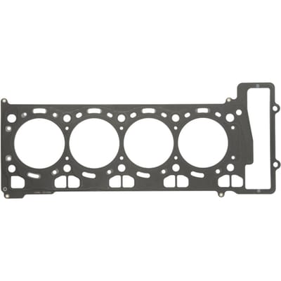 Victor Reinz Pakking, cilinderkop REINZ 61-36445-00