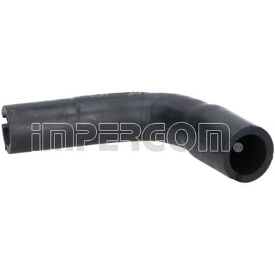 Slang, ontluchting motorblok IMPERGOM 225638