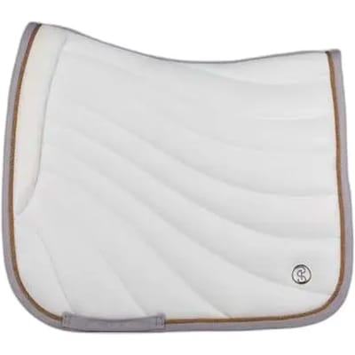 Dressuurmat voor paarden PS of Sweden Airflow Mesh