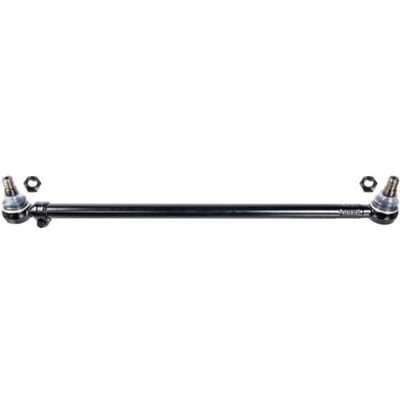 Spoorstang FEBI BILSTEIN 106536
