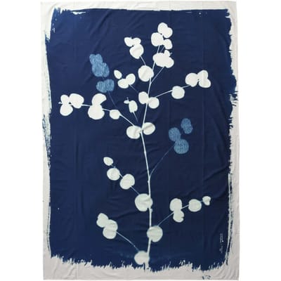 Sarong La Cerise sur le Gâteau Eucalyptus