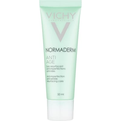 VICHY Normaderm Anti-imperfectie Moisturizer 50 ml