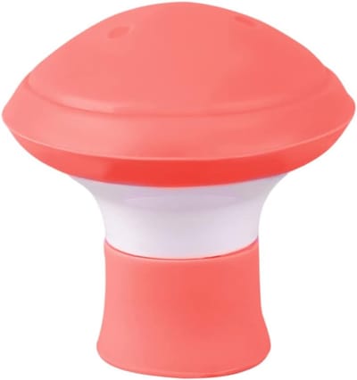 Gezichtsspiertrainer, kaaktrainer, mondspierversteviging, V-vorm, gezichtsslanker gereedschap, dubbele kintrainer (roze)