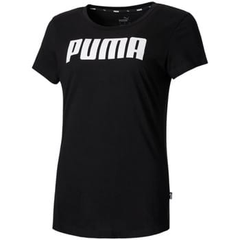T-shirt Puma 7195