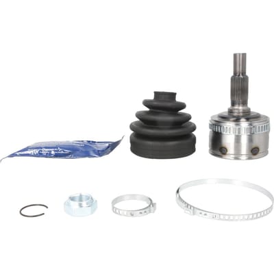 Homokineet reparatie set, aandrijfas MEYLE KIT 014 498 0002