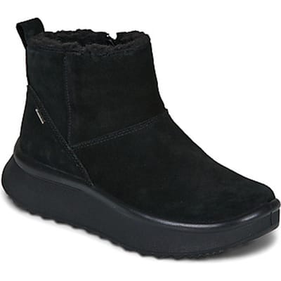 Laarzen IgI&amp;CO D.ELENA GTX