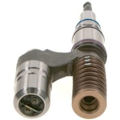 Pompverstuiver BOSCH 0 414 701 056