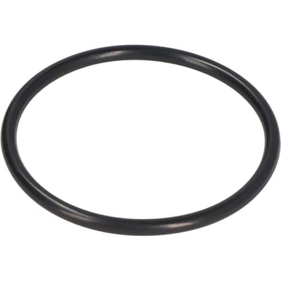 Basis O-ring PARSUN JASO-F404-31-050