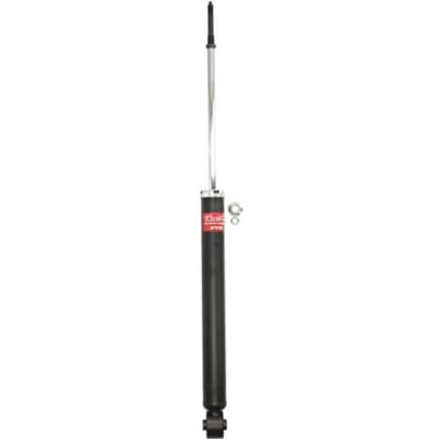 Schokdemper Excel-G KYB 348030
