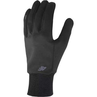 Gants 4F FNK U183