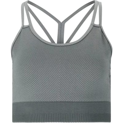 Vrouwenbeha Athlecia Powerfull