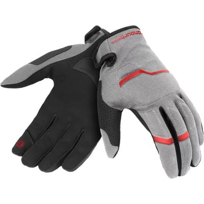 Motorhandschoenen Zomer Tucano Urbano Miky Evo