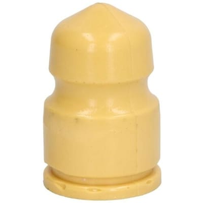 Aanslagbuffer, ophanging MAGNUM TECHNOLOGY A8V003