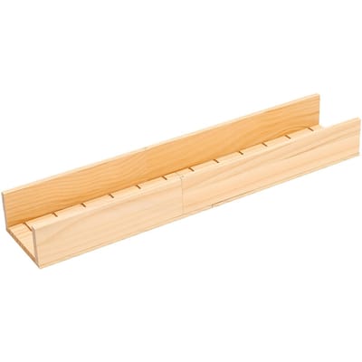Houten Cavia Hellingsbaan voor Kooi Hamster Ladder Speelgoed 31,1 Inch Cavia Kooi Vloer Verbindingsbrug voor Hamster Ratten