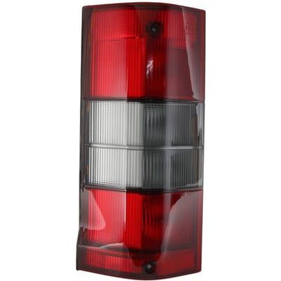 Achterlicht MAGNETI MARELLI 714028940701 links
