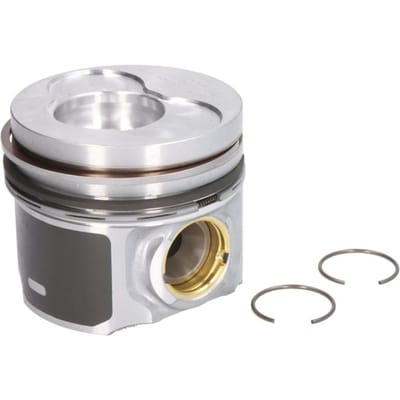 Zuiger ENGITECH ENT050023 STD
