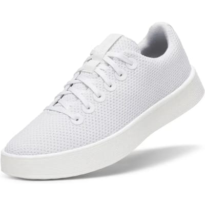 Schoenen dames Allbirds Cruiser