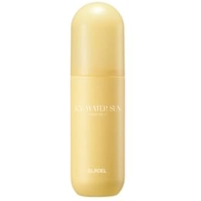 ELROEL - Ice Water Sun 100ml