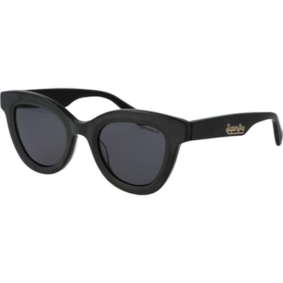 Zonnebril Superdry Zonnebril SDS 5037 127 46