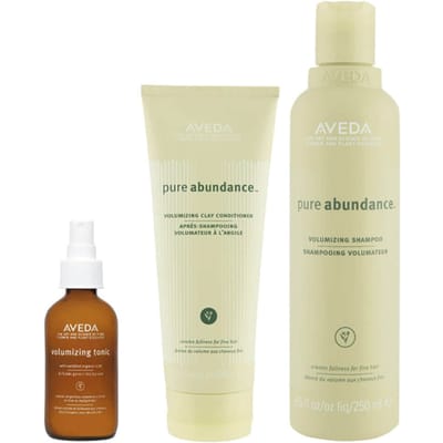 Aveda Pure Abundance Volumising Clay Conditioner (200 ml)